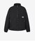 THE NORTH FACE/NP22631 コンパクトブルゾン ジャケット アウター ザ・ノースフェイス ユニセックス メンズ ムラサキスポーツ【正規代理店】