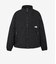 THE NORTH FACE/NP22631 コンパクトブルゾン ジャケット アウター ザ・ノースフェイス ユニセックス メンズ ムラサキスポーツ【正規代理店】
