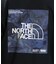 THE NORTH FACE/ロングスリーブ ES スクエアロゴティー NT82671 長袖Tシャツ  ザ・ノースフェイス ユニセックス メンズ ムラサキスポーツ【正規代理店】