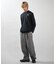 THE NORTH FACE/ロングスリーブ ES スクエアロゴティー NT82671 長袖Tシャツ  ザ・ノースフェイス ユニセックス メンズ ムラサキスポーツ【正規代理店】
