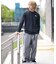 THE NORTH FACE/ロングスリーブ ES スクエアロゴティー NT82671 長袖Tシャツ  ザ・ノースフェイス ユニセックス メンズ ムラサキスポーツ【正規代理店】