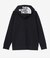 THE NORTH FACE/リアビューフルジップフーディ NTW62640 スウェットパーカー  ザ・ノースフェイス レディース ムラサキスポーツ【正規代理店】