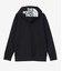 THE NORTH FACE/リアビューフルジップフーディ NTW62640 スウェットパーカー  ザ・ノースフェイス レディース ムラサキスポーツ【正規代理店】