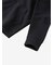 THE NORTH FACE/リアビューフルジップフーディ NTW62640 スウェットパーカー  ザ・ノースフェイス レディース ムラサキスポーツ【正規代理店】