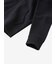 THE NORTH FACE/リアビューフルジップフーディ NTW62640 スウェットパーカー  ザ・ノースフェイス レディース ムラサキスポーツ【正規代理店】