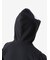 THE NORTH FACE/リアビューフルジップフーディ NTW62640 スウェットパーカー  ザ・ノースフェイス レディース ムラサキスポーツ【正規代理店】