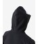 THE NORTH FACE/リアビューフルジップフーディ NTW62640 スウェットパーカー  ザ・ノースフェイス レディース ムラサキスポーツ【正規代理店】