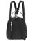 GYDA/leopard bijou 5WAYミニリュック 072641934701 ジェイダ バックパック リュック デイパック ユニセックス メンズ レディース ムラサキスポーツ