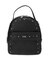 GYDA/leopard bijou 5WAYミニリュック 072641934701 ジェイダ バックパック リュック デイパック ユニセックス メンズ レディース ムラサキスポーツ