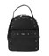GYDA/leopard bijou 5WAYミニリュック 072641934701 ジェイダ バックパック リュック デイパック ユニセックス メンズ レディース ムラサキスポーツ
