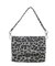 GYDA/leopard bijou 5WAYミニリュック 072641934701 ジェイダ バックパック リュック デイパック ユニセックス メンズ レディース ムラサキスポーツ