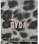 GYDA/leopard bijou 5WAYミニリュック 072641934701 ジェイダ バックパック リュック デイパック ユニセックス メンズ レディース ムラサキスポーツ
