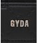 GYDA/leopard bijou 5WAYミニリュック 072641934701 ジェイダ バックパック リュック デイパック ユニセックス メンズ レディース ムラサキスポーツ