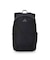 GREGORY/25L エアロライトバックパック25 1588011041 AEROLITE アウトドア 通勤 通学 グレゴリー デイパック バックパック リュック ユニセックス ムラサキスポーツ
