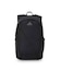 GREGORY/25L エアロライトバックパック25 1588011041 AEROLITE アウトドア 通勤 通学 グレゴリー デイパック バックパック リュック ユニセックス ムラサキスポーツ