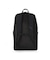 GREGORY/25L エアロライトバックパック25 1588011041 AEROLITE アウトドア 通勤 通学 グレゴリー デイパック バックパック リュック ユニセックス ムラサキスポーツ