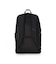 GREGORY/25L エアロライトバックパック25 1588011041 AEROLITE アウトドア 通勤 通学 グレゴリー デイパック バックパック リュック ユニセックス ムラサキスポーツ