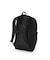 GREGORY/25L エアロライトバックパック25 1588011041 AEROLITE アウトドア 通勤 通学 グレゴリー デイパック バックパック リュック ユニセックス ムラサキスポーツ