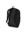 GREGORY/25L エアロライトバックパック25 1588011041 AEROLITE アウトドア 通勤 通学 グレゴリー デイパック バックパック リュック ユニセックス ムラサキスポーツ