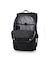 GREGORY/25L エアロライトバックパック25 1588011041 AEROLITE アウトドア 通勤 通学 グレゴリー デイパック バックパック リュック ユニセックス ムラサキスポーツ