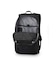 GREGORY/25L エアロライトバックパック25 1588011041 AEROLITE アウトドア 通勤 通学 グレゴリー デイパック バックパック リュック ユニセックス ムラサキスポーツ