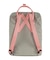 FJALLRAVEN/Kanken 16L 23510 フェールラーベン カンケン バックパック リュック デイパック ユニセックス メンズ レディース ムラサキスポーツ
