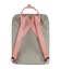 FJALLRAVEN/Kanken 16L 23510 フェールラーベン カンケン バックパック リュック デイパック ユニセックス メンズ レディース ムラサキスポーツ