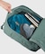 FJALLRAVEN/Kanken 16L 23510 フェールラーベン カンケン バックパック リュック デイパック ユニセックス メンズ レディース ムラサキスポーツ