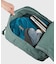 FJALLRAVEN/Kanken 16L 23510 フェールラーベン カンケン バックパック リュック デイパック ユニセックス メンズ レディース ムラサキスポーツ