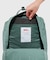 FJALLRAVEN/Kanken 16L 23510 フェールラーベン カンケン バックパック リュック デイパック ユニセックス メンズ レディース ムラサキスポーツ