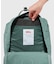 FJALLRAVEN/Kanken 16L 23510 フェールラーベン カンケン バックパック リュック デイパック ユニセックス メンズ レディース ムラサキスポーツ
