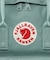 FJALLRAVEN/Kanken 16L 23510 フェールラーベン カンケン バックパック リュック デイパック ユニセックス メンズ レディース ムラサキスポーツ