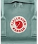 FJALLRAVEN/Kanken 16L 23510 フェールラーベン カンケン バックパック リュック デイパック ユニセックス メンズ レディース ムラサキスポーツ