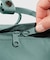 FJALLRAVEN/Kanken 16L 23510 フェールラーベン カンケン バックパック リュック デイパック ユニセックス メンズ レディース ムラサキスポーツ