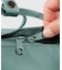 FJALLRAVEN/Kanken 16L 23510 フェールラーベン カンケン バックパック リュック デイパック ユニセックス メンズ レディース ムラサキスポーツ