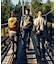 FJALLRAVEN/Kanken 16L 23510 フェールラーベン カンケン バックパック リュック デイパック ユニセックス メンズ レディース ムラサキスポーツ