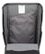 CHROME/35L ヴォルカン BJ003BXRF クローム デイパック バックパック リュック ユニセックス ムラサキスポーツ