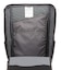 CHROME/35L ヴォルカン BJ003BXRF クローム デイパック バックパック リュック ユニセックス ムラサキスポーツ