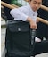 CHROME/35L ヴォルカン BJ003BXRF クローム デイパック バックパック リュック ユニセックス ムラサキスポーツ
