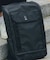 CHROME/35L ヴォルカン BJ003BXRF クローム デイパック バックパック リュック ユニセックス ムラサキスポーツ