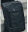 CHROME/35L ヴォルカン BJ003BXRF クローム デイパック バックパック リュック ユニセックス ムラサキスポーツ