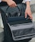 CHROME/35L ヴォルカン BJ003BXRF クローム デイパック バックパック リュック ユニセックス ムラサキスポーツ