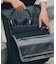 CHROME/35L ヴォルカン BJ003BXRF クローム デイパック バックパック リュック ユニセックス ムラサキスポーツ