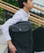 CHROME/35L ヴォルカン BJ003BXRF クローム デイパック バックパック リュック ユニセックス ムラサキスポーツ