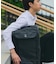 CHROME/35L ヴォルカン BJ003BXRF クローム デイパック バックパック リュック ユニセックス ムラサキスポーツ
