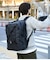 CHROME/38Lコヒーシブ 2.0 BJ005BKTP クローム デイパック バックパック リュック ユニセックス ムラサキスポーツ