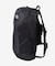 THE NORTH FACE/16L ワンマイル16 NM62461 ザ ノースフェイス デイパック バックパック リュック ユニセックス ムラサキスポーツ