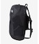 THE NORTH FACE/16L ワンマイル16 NM62461 ザ ノースフェイス デイパック バックパック リュック ユニセックス ムラサキスポーツ