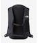 THE NORTH FACE/16L ワンマイル16 NM62461 ザ ノースフェイス デイパック バックパック リュック ユニセックス ムラサキスポーツ