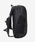 THE NORTH FACE/16L ワンマイル16 NM62461 ザ ノースフェイス デイパック バックパック リュック ユニセックス ムラサキスポーツ